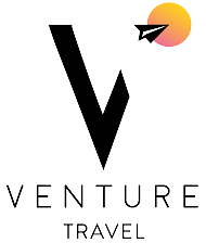 Venture Travel